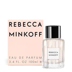 Rebecca Mincoff EDP (authentic) 2ml sample vial